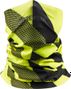 Tour de Cou Gore Wear Essence Light Jaune Fluo/Noir