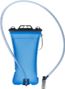 Kiprun 1L Water Bladder