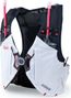 Gilet d'Hydratation Uswe VST 8L Blanc