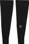 Endura FS260 Thermal Leg Warmers, Black