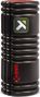 Rouleau de Massage Triggerpoint Grid X 1.0 Noir