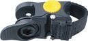 Topeak DeFender QR Seat Tube Attachment