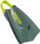 Pinne Arena Powerfin Pro II