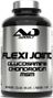 Flexi Joint Support (90 Caps) - Addict Sport Nutrition - Soin Articulations