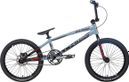 BMX Race Chase Edge Blue/Black 2026
