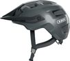 Abus MoTrip concrete helmet Gray
