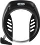 Antivol de cadre Abus tectic 496 R OE