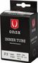 Onza SA2 27.5'' Standard Tube Presta 47 mm