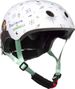 CASQUE DE SPORT FROZEN II