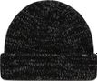 Vans Core Basics Unisex Beanie Grey