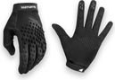 Pair of Bluegrass Pizma 3D Gloves Black