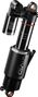 Rockshox Vivid Ultimate DH RC2 Linear XL Air R55/C34 Dämpfer