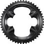Shimano Ultegra Outer Chainring for FC-R8100 Crankset 2x12S