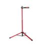 FeedBack Sports Pro Mechanic HD Bike Repair Stand