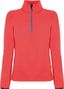 Pile Juleece da donna Lagoped Rosa