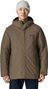 Patagonia Windshadow Gray Men's Parka