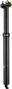 KS Kind Shock LEV Circuit Dropper Sattelstütze Wireless Black (With Control)