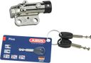Serrure Trek pour Système RIB Bosch Powertube
