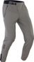 Pantalon VTT ION Ionic Gris