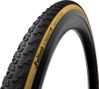 Boyau Cyclocross Vittoria A Dugast Rhino Flying Doctor Beige