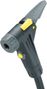 Topeak SmartHead Joe Blow Race tip