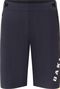 Short avec Peau Homme Oakley Free Ride Noir
