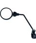 Atelya Urban-Medium Left Rearview Mirror