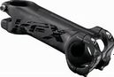 Potence FSA vtt kfx 12°