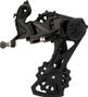 Deragliatore posteriore Campagnolo Ekar 13V