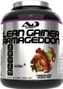 Lean Gainer Armageddon (2kg) - Addict Sport Nutrition - Chocolat Noisette - Gainers