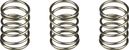 Pallenveren voor Bontrager Rapid Drive 108 freewheel body