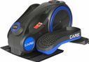Mini elliptique ELLIPTER - CARE - Manuel et magnétique