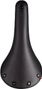 Selle Brooks England Cambium C13 Carbon All Weather Noir