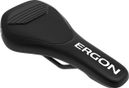 Ergon SM Downhill Comp Saddle Black