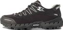 Wanderschuhe Garmont 9.81 N Air G 2.0 GTX M Schwarz
