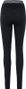 Merinos XTREME Legging Femme taille M