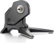 Home Trainer Tacx Flux S Smart T2900S