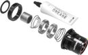DT Swiss Ratchet LN Sram XD Freehub Body Kit