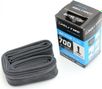 Chambre à air -DELI TIRE-  700x32/40C AV Schrader 35mm  BOX