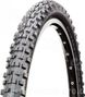 Pneu 26 x 2.10 cst c1388
