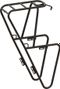 Tubus Grand Expedition Front Carrier Black