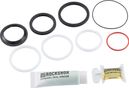 Rockshox 50 Hour Service Kit Deluxe/Super Delux (2017+)