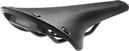 Brooks Cambium C17 All Weather Saddle Black