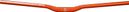 Spank Spoon 800mm MTB Handlebar Orange