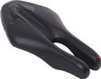 Refurbished Product - Selle ISM PS 2.0 Black