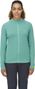Rab Nexus Women's Fleece Jacket Glacier Blue