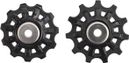 Campagnolo Record 11V EPS derailleur pulleys