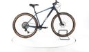 Produit reconditionné - Cube ACCESS WS SLX Fahrrad Hardtail - Très Bon Etat