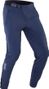 ION Ionic MTB broek Blauw