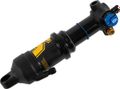Öhlins TXC2 Air Remote Metric Trunnion shock absorber (without remote)